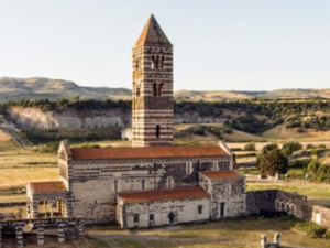 Vantaggi riprese aeree droni Sardegna